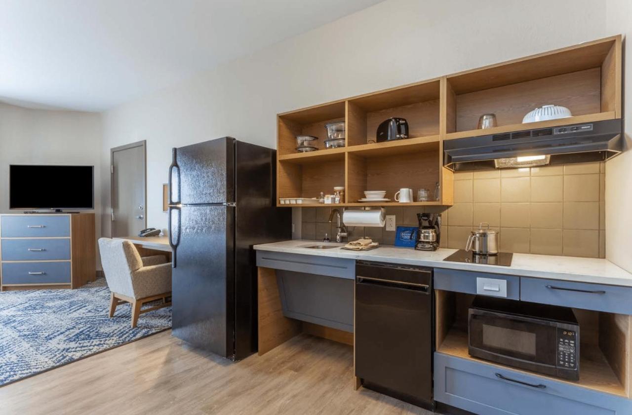 Candlewood Ofallon, Il - St. Louis Area By Ihg