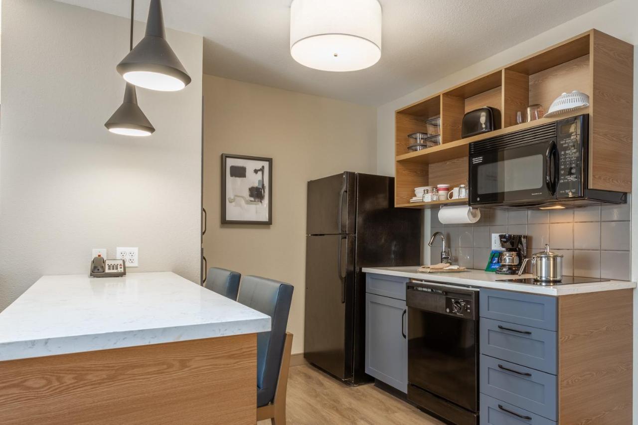 Candlewood Ofallon, Il - St. Louis Area By Ihg
