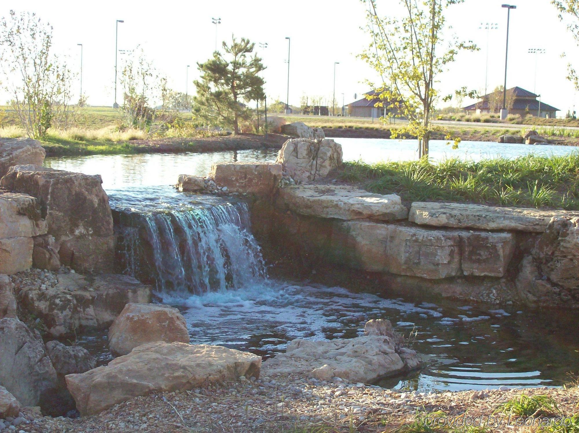 Candlewood Ofallon, Il - St. Louis Area By Ihg 2* O'Fallon