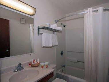 Candlewood Ofallon, Il - St. Louis Area By Ihg O'Fallon