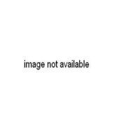 Candlewood Ofallon, Il - St. Louis Area By Ihg 2*